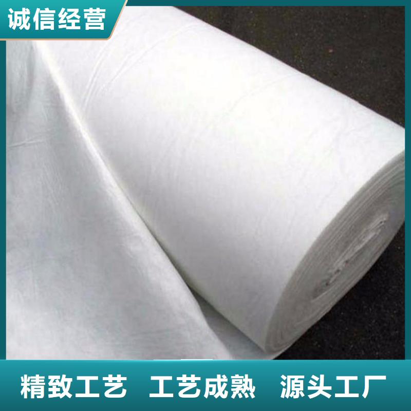 土工布-涤纶格栅货源稳定