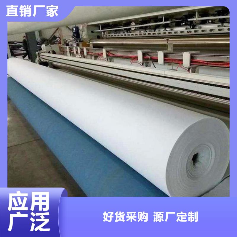 土工布土工格栅专业信赖厂家