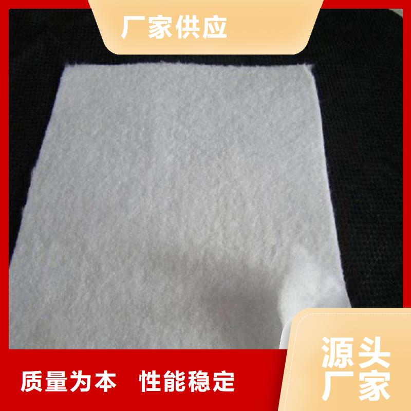 土工布土工格栅专业信赖厂家