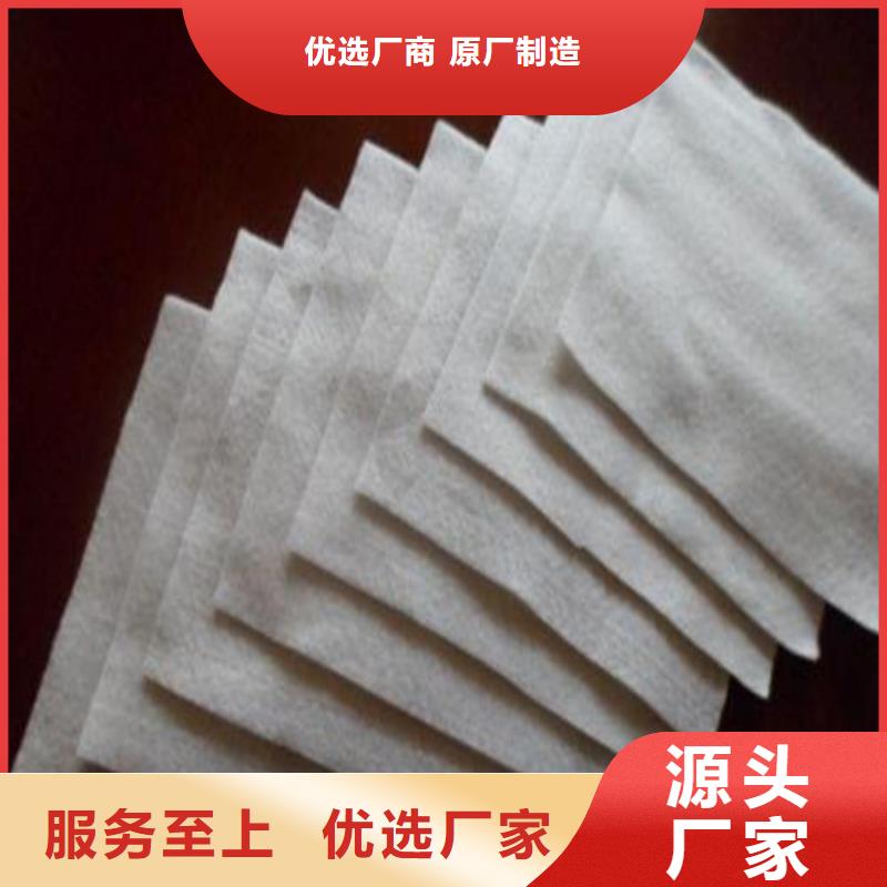 土工布土工格栅专业信赖厂家