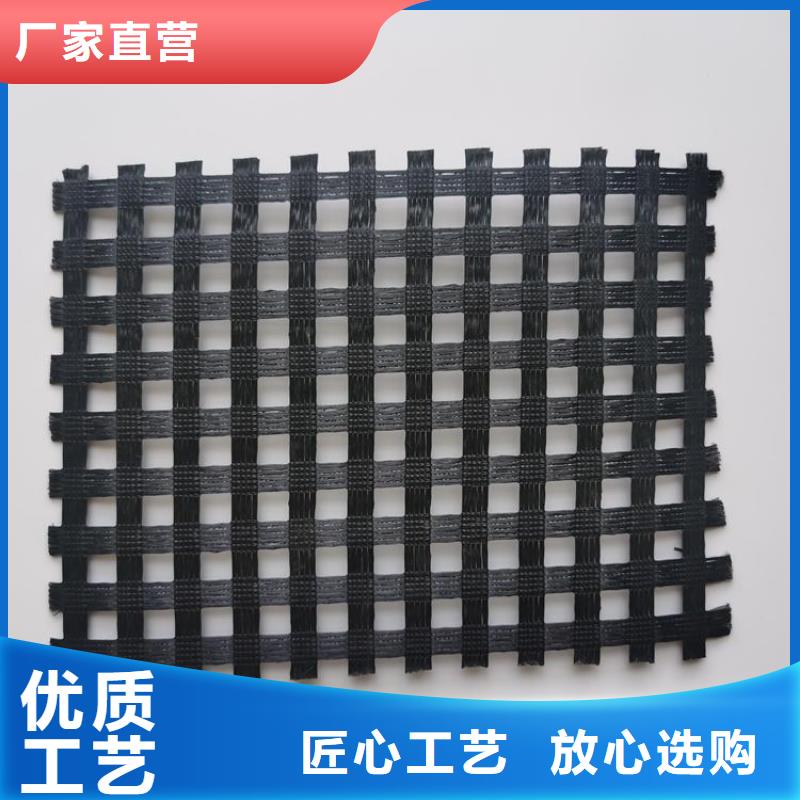 土工格栅HDPE土工膜出货及时