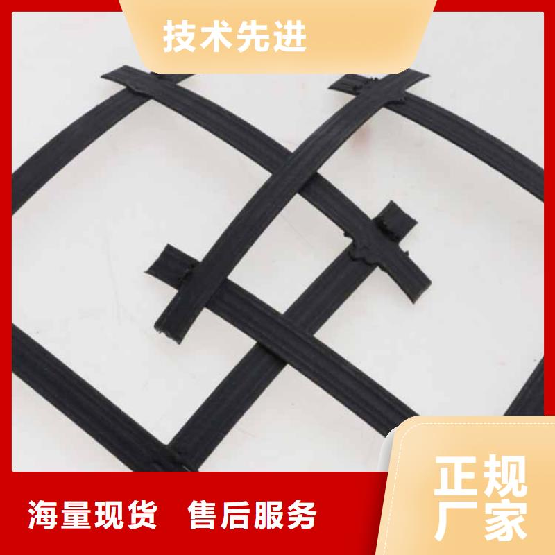 土工格栅聚酯玻纤布专业的生产厂家