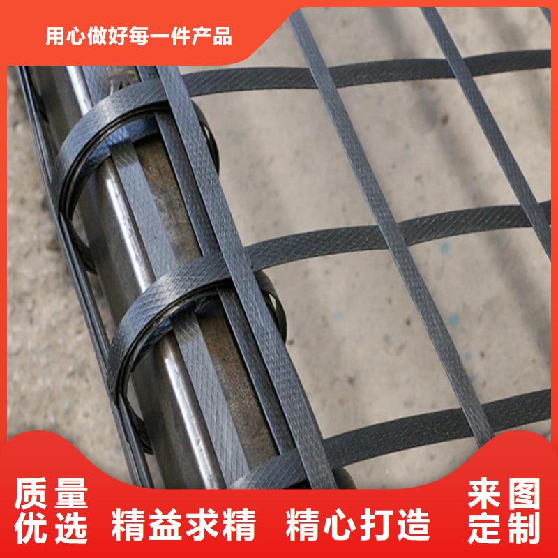 土工格栅,三维植被网实力厂家直销