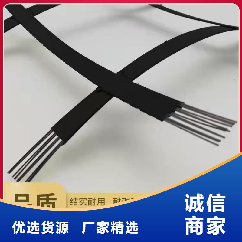 土工格栅HDPE土工膜出货及时