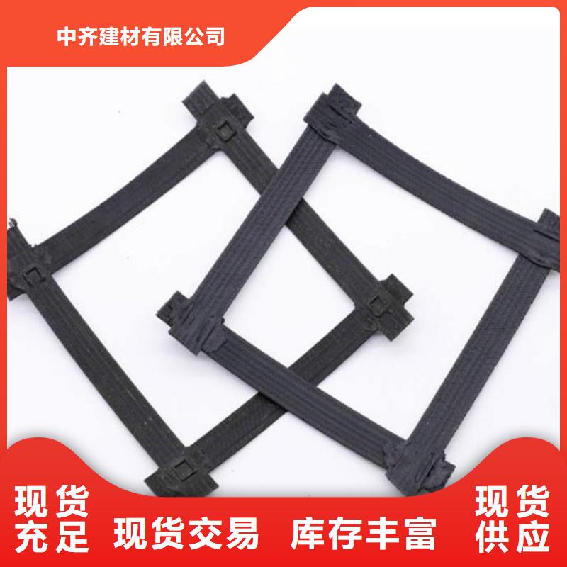 土工格栅,三维植被网实力厂家直销