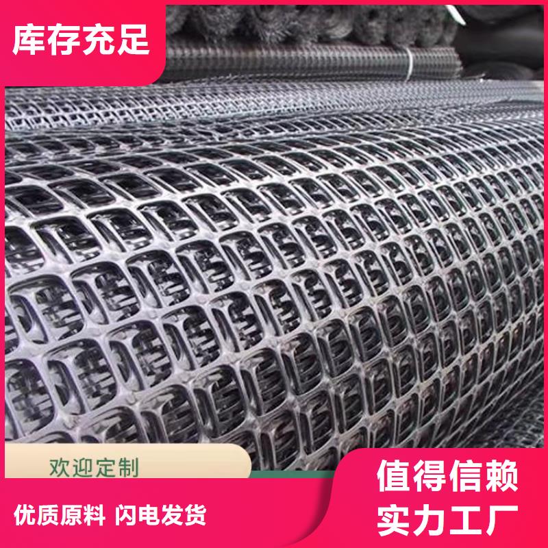 土工格栅,三维植被网实力厂家直销