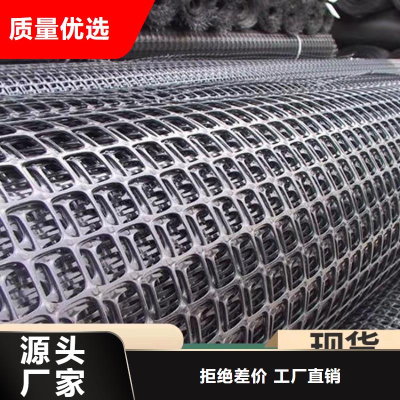 土工格栅,三维植被网实力厂家直销