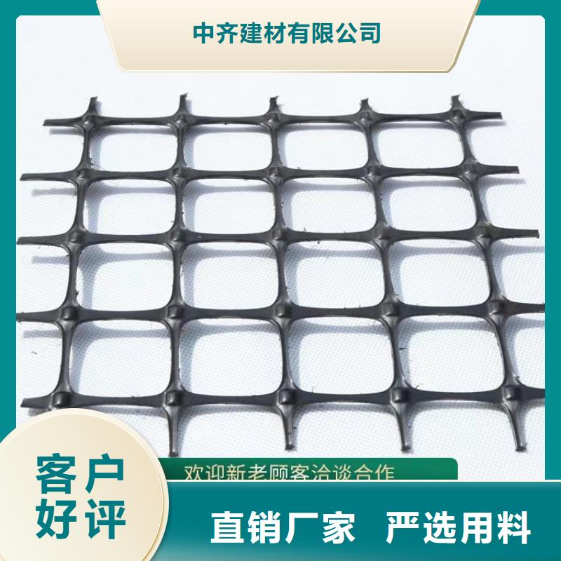 土工格栅,三维植被网实力厂家直销