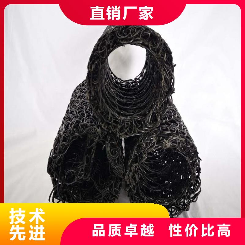 【塑料盲沟】复合土工膜支持定制