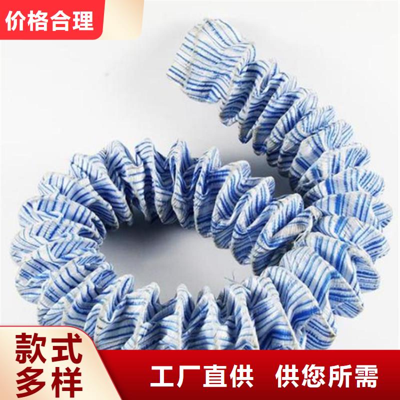 软式透水管,膨润土防水毯专业生产N年