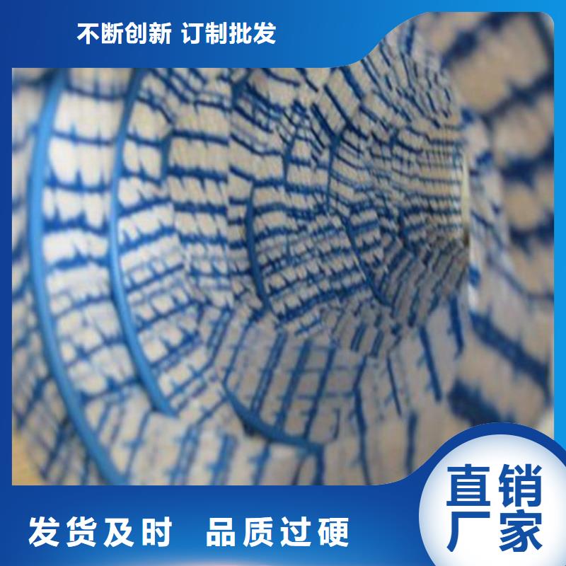 软式透水管,膨润土防水毯专业生产N年