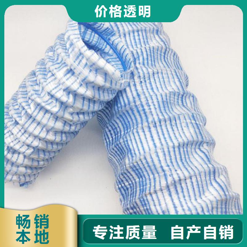 软式透水管-防裂贴热销产品