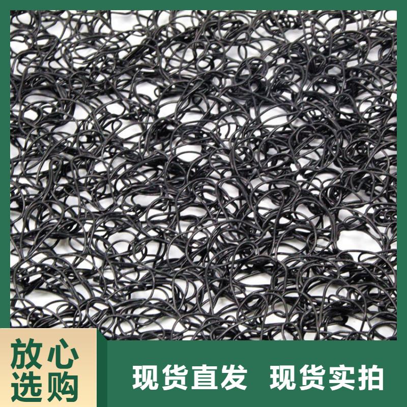 通风降噪丝网 编织布好货采购