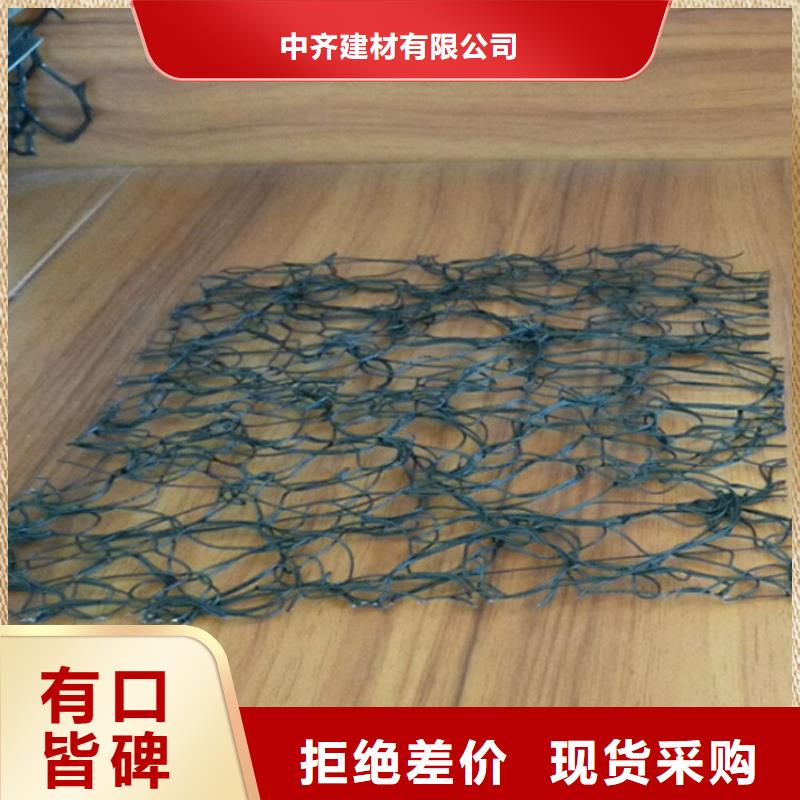 通风降噪丝网 编织布好货采购