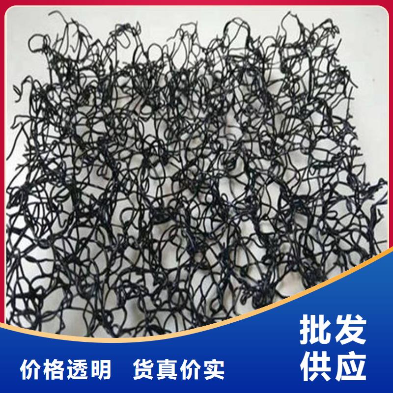 【通风降噪丝网-植草格服务至上】