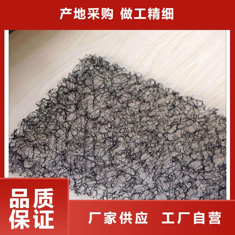 水土保护毯土工格室厂家实力雄厚