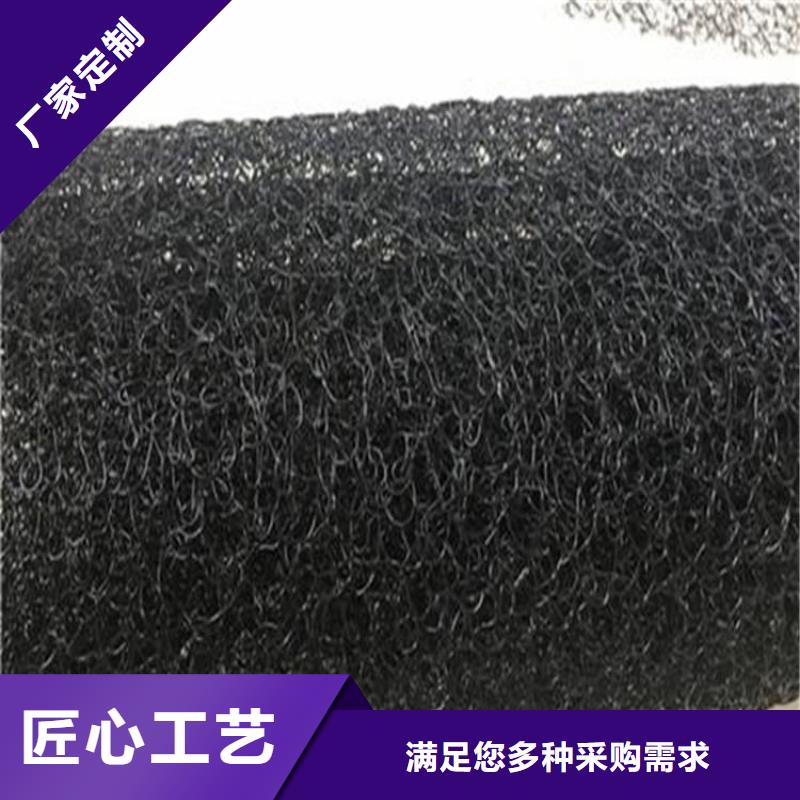 水土保护毯五金用品性能稳定
