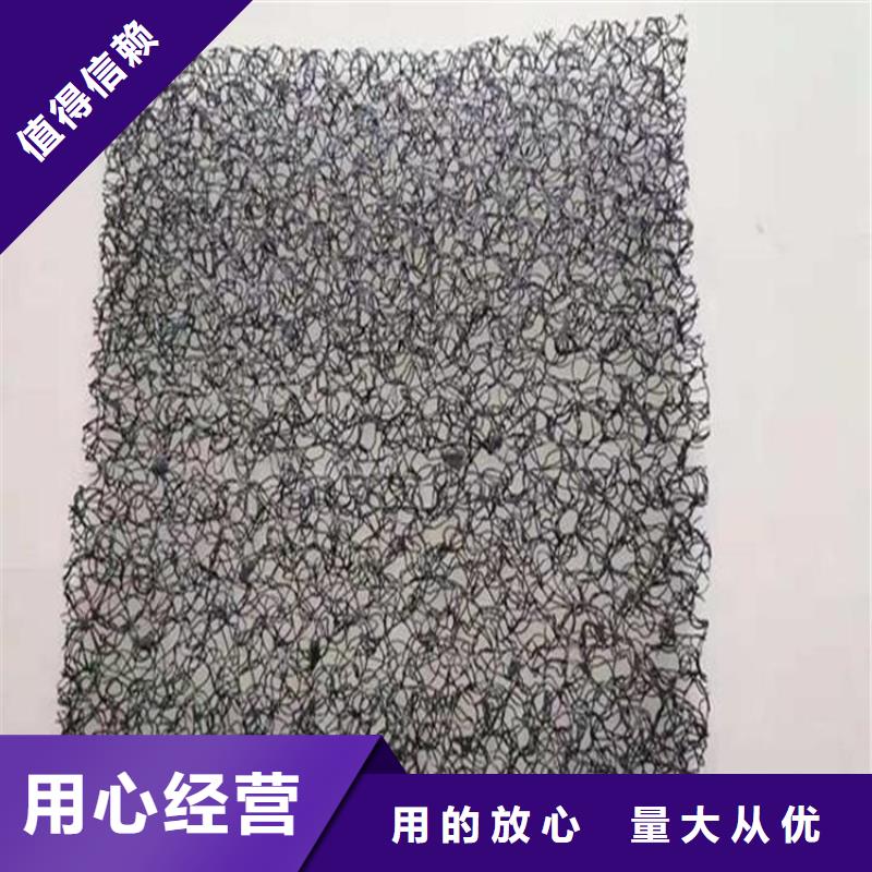 水土保护毯土工膜厂家采购