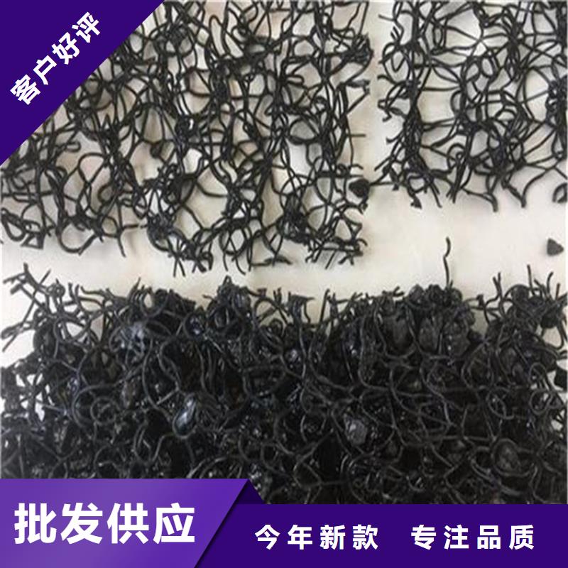 水土保护毯,土工布售后服务完善