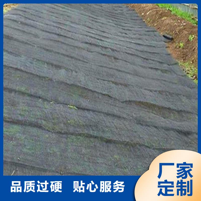水土保护毯【通风降噪丝网】多种场景适用