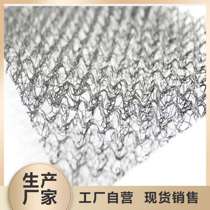 水土保护毯五金用品快速报价