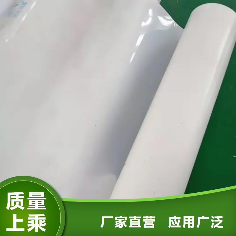 防水板土工格栅货源报价
