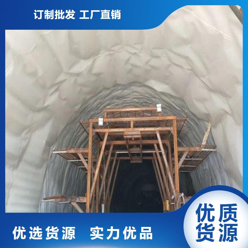 防水板土工格栅货源报价