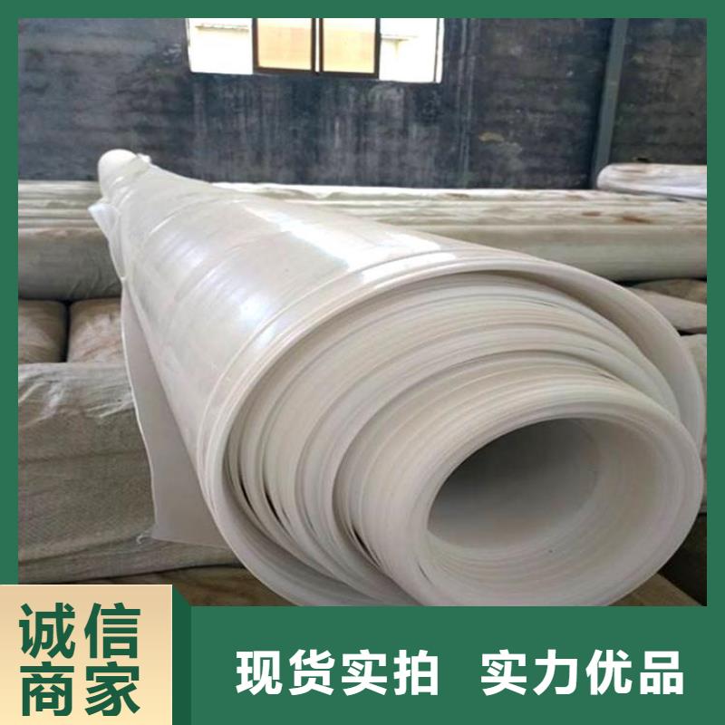 防水板,土工膜N年大品牌