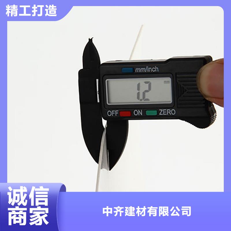 防水板玻璃纤维土工格栅专注生产制造多年