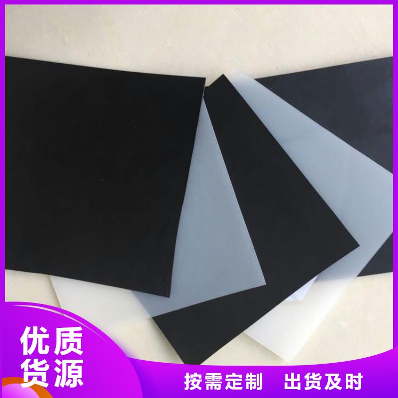 防水板玻璃纤维土工格栅专注生产制造多年