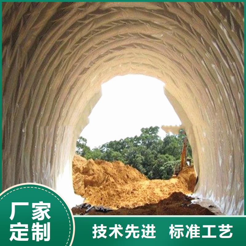 防水板玻璃纤维土工格栅专注生产制造多年