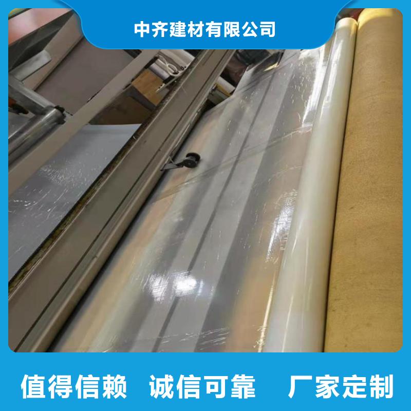 防水板,土工膜N年大品牌