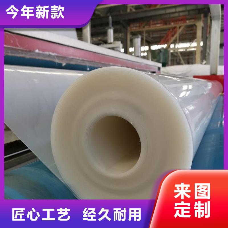 防水板土工格栅货源报价