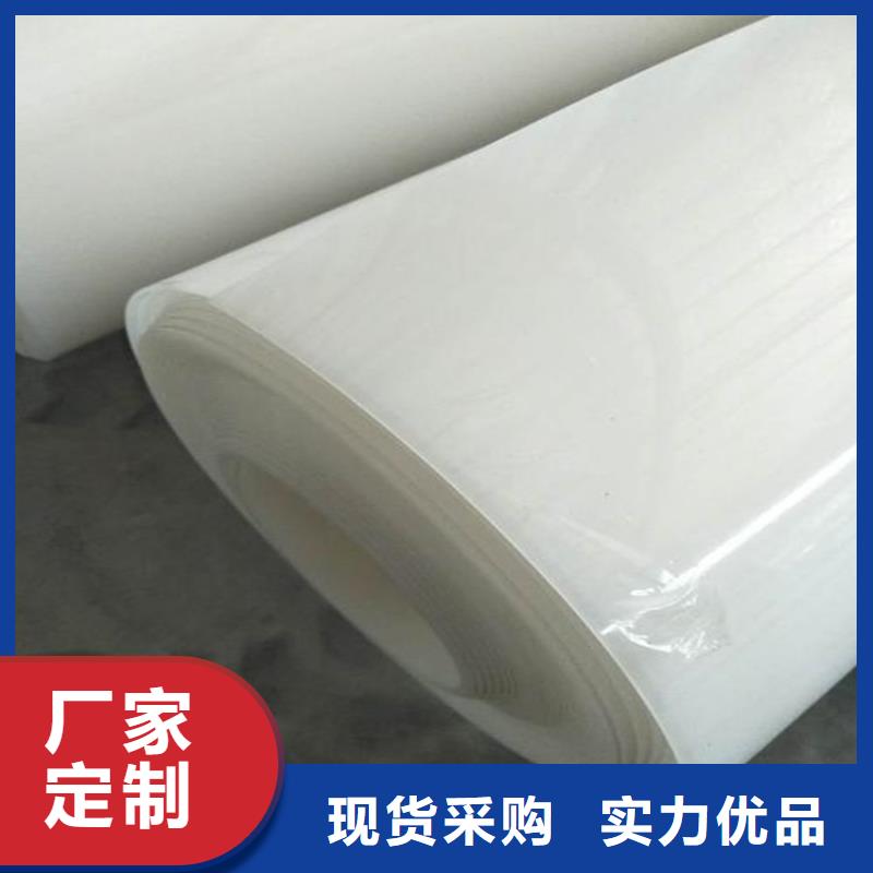 防水板玻璃纤维土工格栅专注生产制造多年