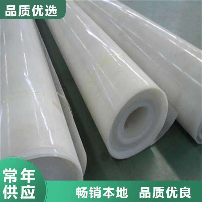 防水板_HDPE土工膜放心得选择