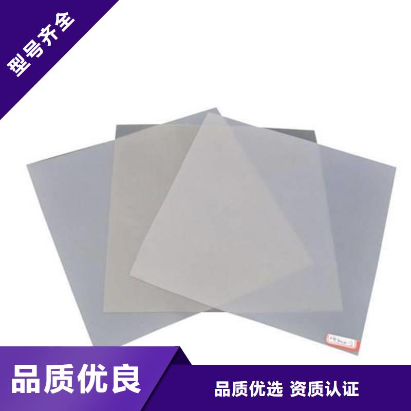 【防水板防裂贴您想要的我们都有】