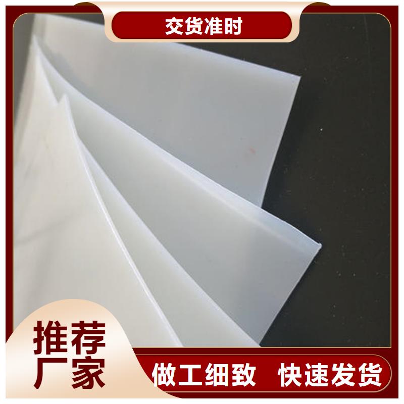 防水板,土工膜N年大品牌