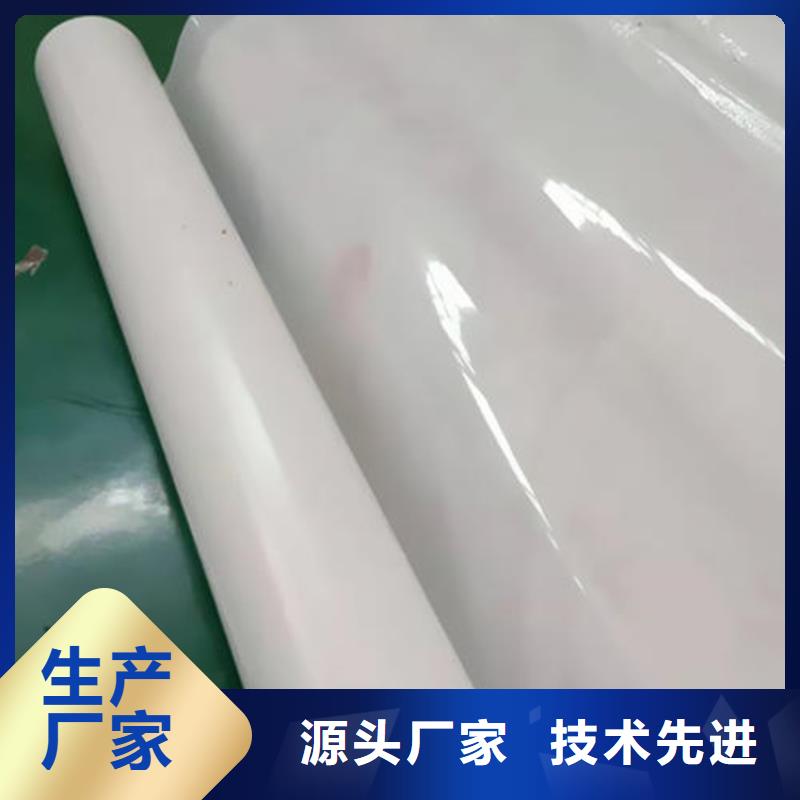 【防水板防裂贴您想要的我们都有】