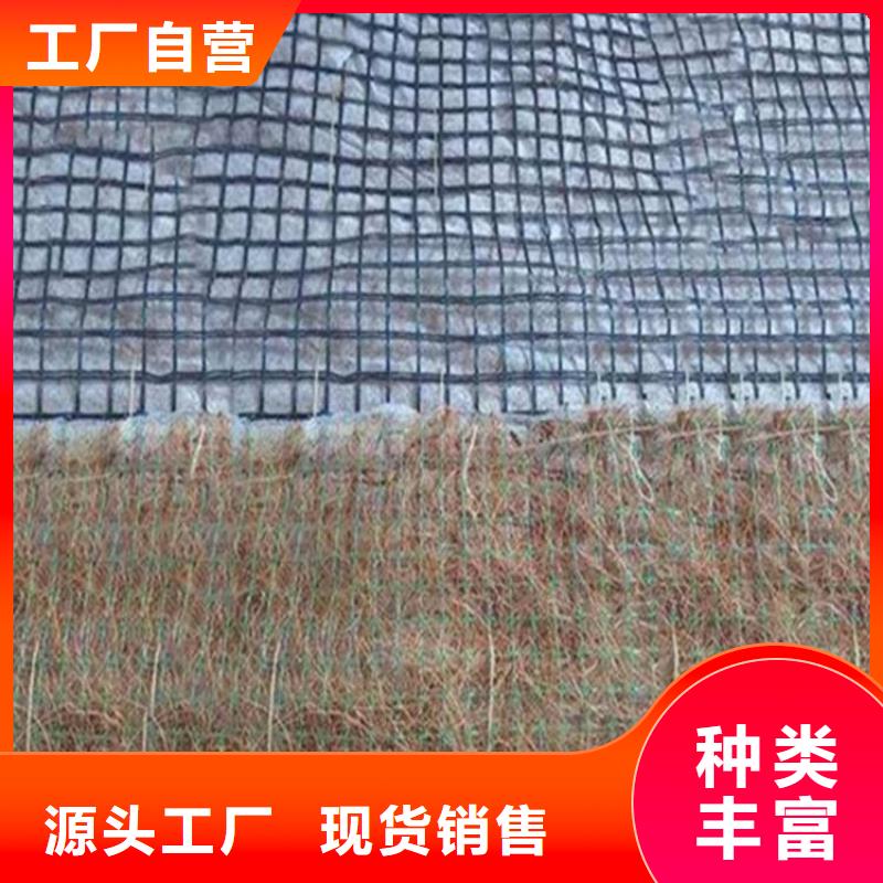 【椰丝毯_HDPE土工膜放心选购】