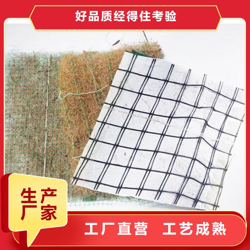 椰丝毯拉筋带产地直供
