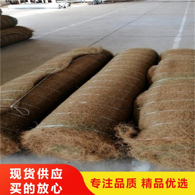 椰丝毯排水管生产经验丰富