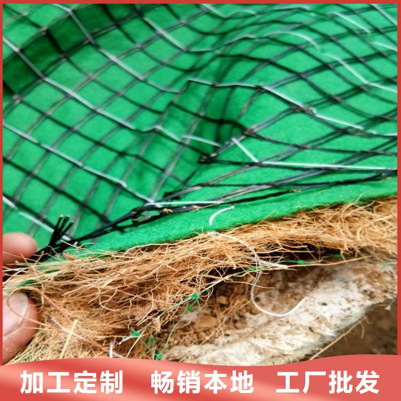 椰丝毯防渗膜优选厂商