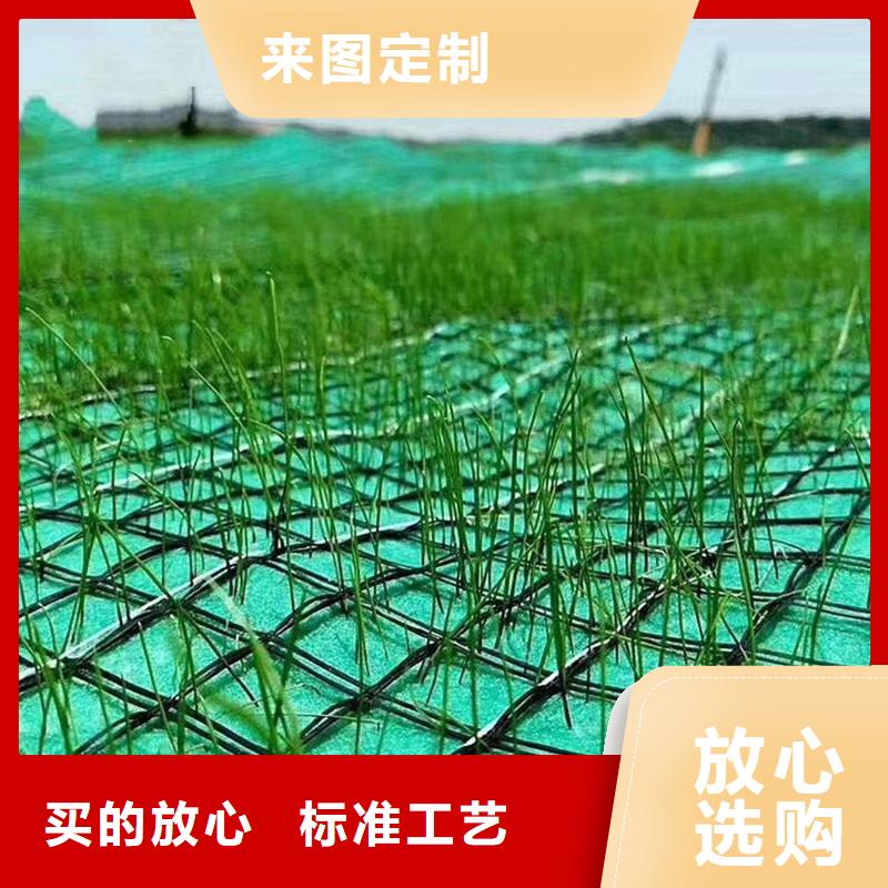 【椰丝毯_HDPE土工膜放心选购】