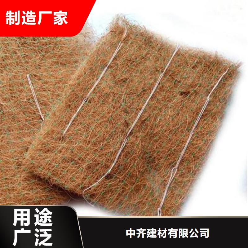 椰丝毯拉筋带产地直供