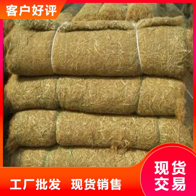 椰丝毯膨润土防水毯制造生产销售