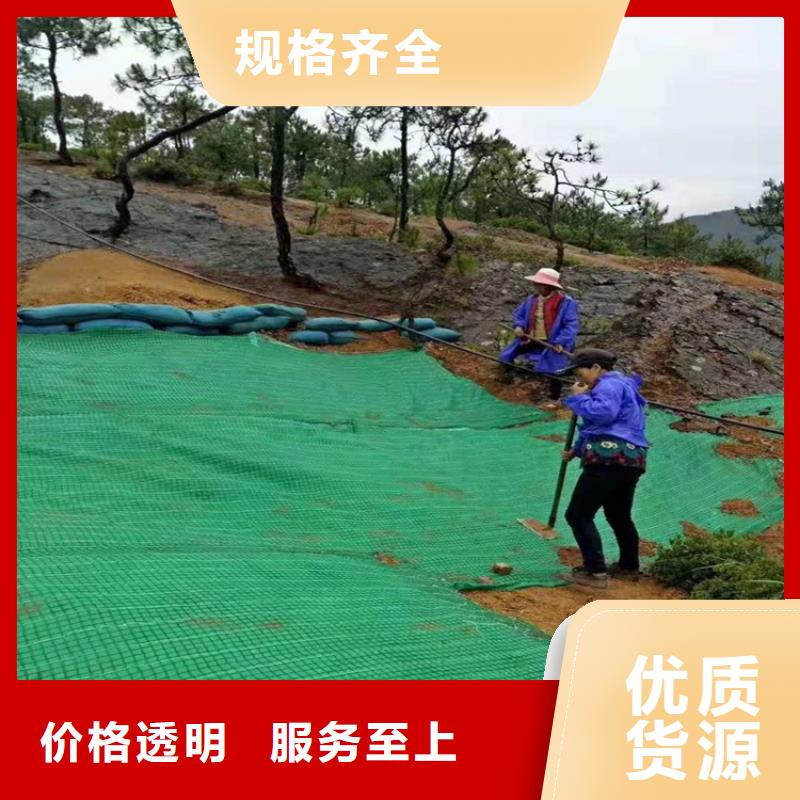 【椰丝毯】土工布厂家直销规格多样