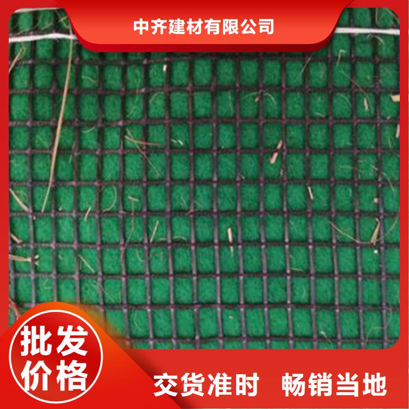 椰丝毯-透水管现货采购