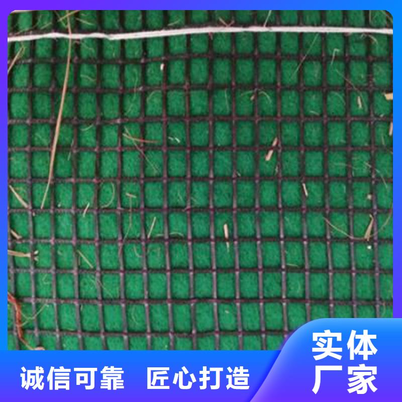 椰丝毯膨润土防水毯一对一为您服务