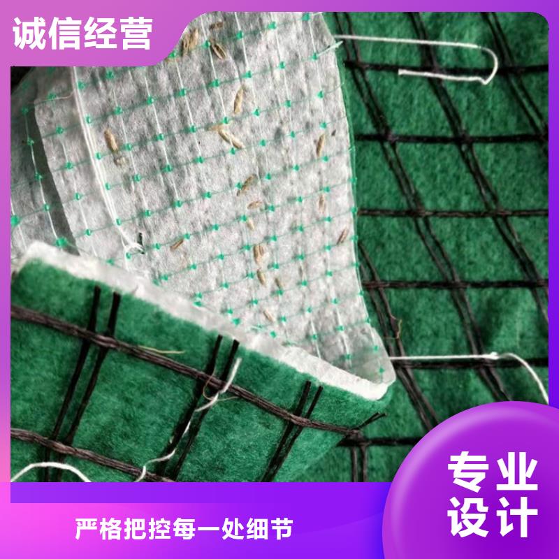 椰丝毯_给排水管件物美价优