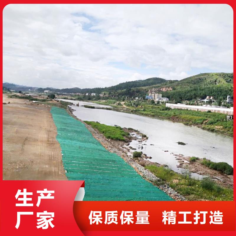 【椰丝毯】排水板厂家